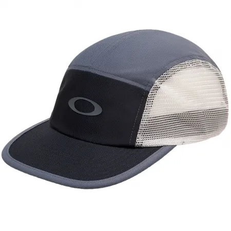OAKLEY APPAREL Latitude Arc 캡 9140223339