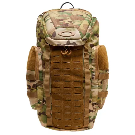 OAKLEY APPAREL Link Miltac 2.0 백팩 9140223375