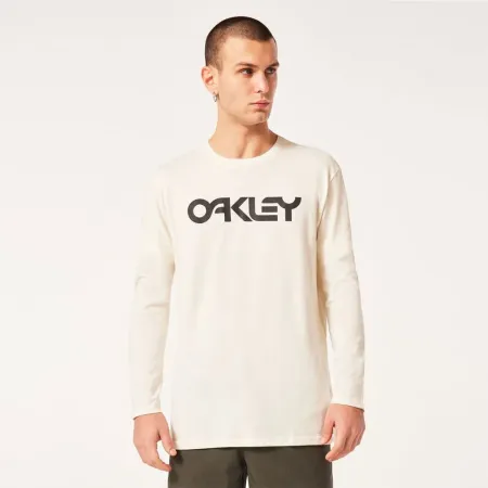 OAKLEY APPAREL Mark II 2.0 긴팔 티셔츠 9140223387
