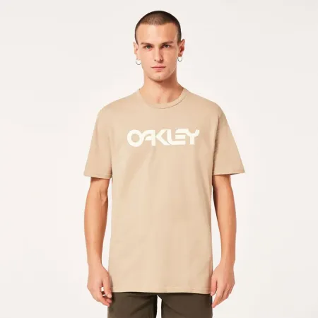 OAKLEY APPAREL Mark II 2.0 반팔 티셔츠 9140223392