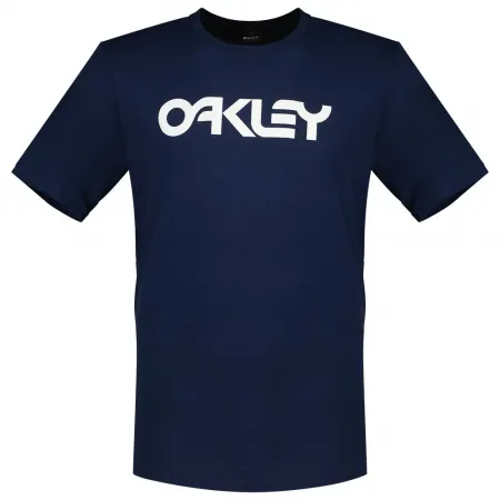 OAKLEY APPAREL Mark II 2.0 반팔 티셔츠 9140223395