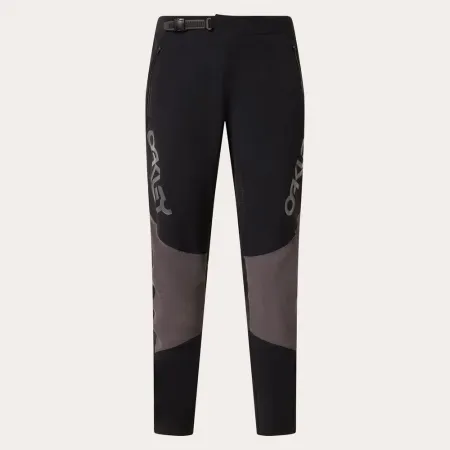 OAKLEY APPAREL Maven Scrub 바지 9140223421