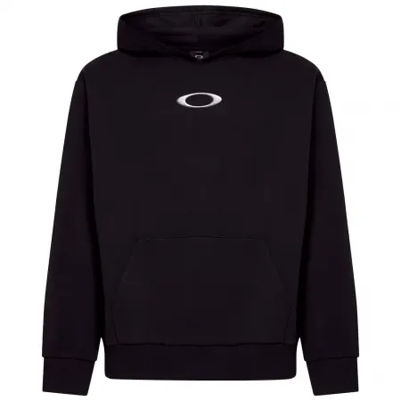 OAKLEY APPAREL MTL Po 후드티 9140223451