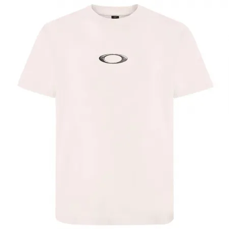 OAKLEY APPAREL MTL 반팔 티셔츠 9140223456