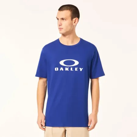 OAKLEY APPAREL O Bark 2.0 반팔 티셔츠 9140223471