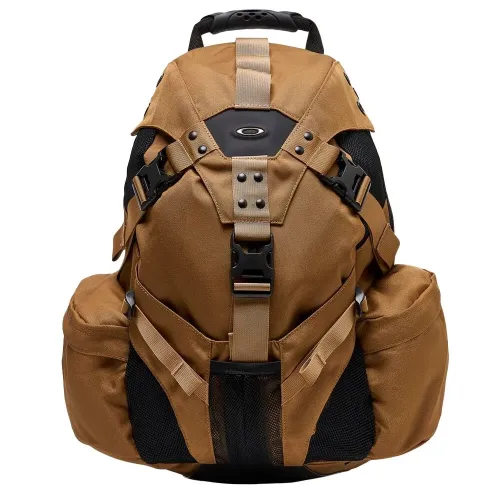 OAKLEY APPAREL Oakley Icon RC 백팩 9140223497