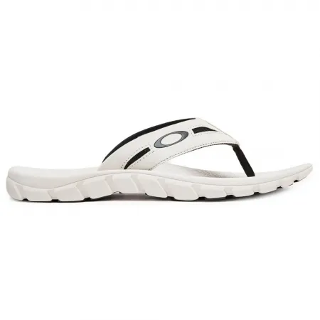 OAKLEY APPAREL Operative 2.0 슬리퍼 9140223515