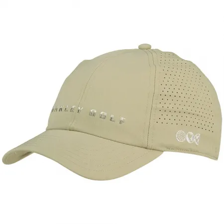 OAKLEY APPAREL Peak Proformance 캡 9140223521
