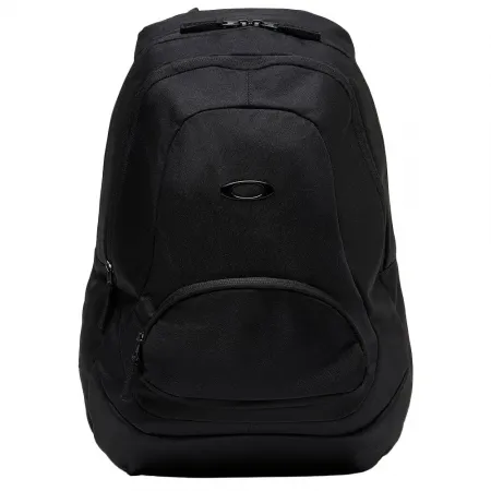 OAKLEY APPAREL Primer RC Laptop 백팩 9140223546
