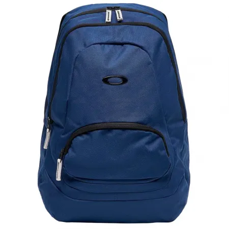 OAKLEY APPAREL Primer RC Laptop 백팩 9140223548