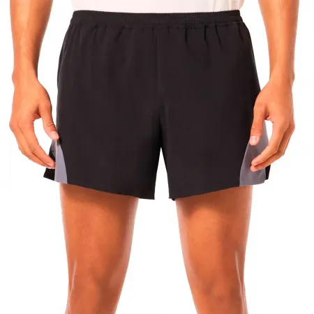 OAKLEY APPAREL Pursuit Pro 9in 반바지 9140223566