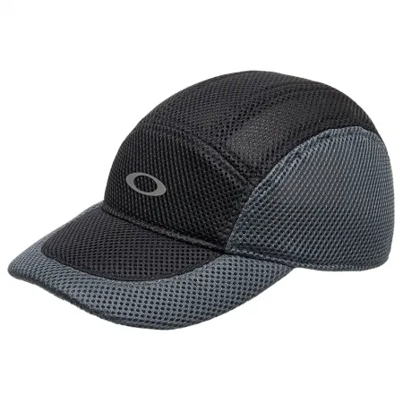 OAKLEY APPAREL Pursuit Ultra 캡 9140223581