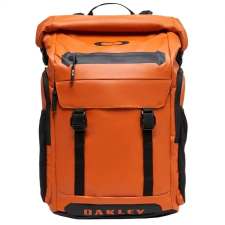 OAKLEY APPAREL Road Trip Terrain 25L RC 백팩 9140223658