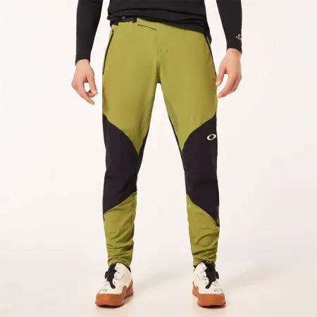 OAKLEY APPAREL Seeker Airline 바지 9140223688