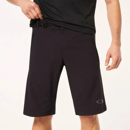 OAKLEY APPAREL Seeker Airline Chamois 반바지 9140223693