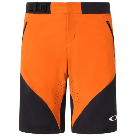 OAKLEY APPAREL Seeker Airline Chamois 반바지 9140223696