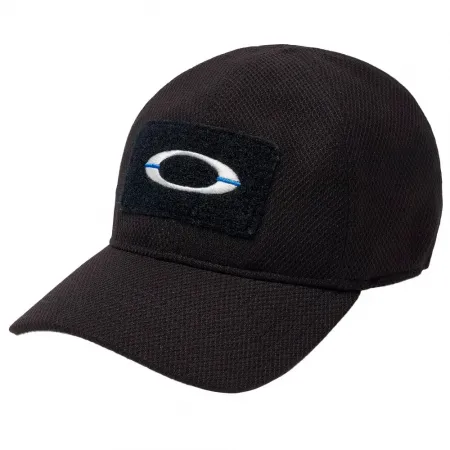 OAKLEY APPAREL Si 캡 9140223723