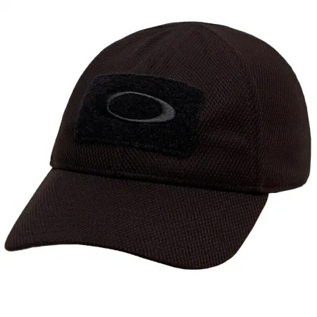 OAKLEY APPAREL Si 캡 9140223724