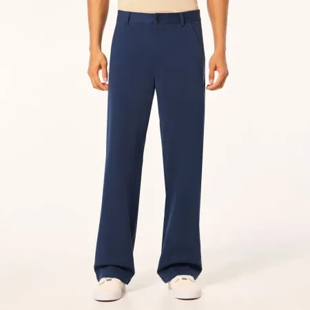 OAKLEY APPAREL Tempestas Sum Chinos 바지 9140223780