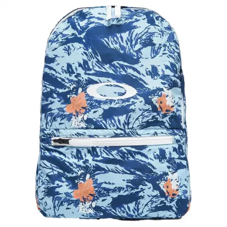 OAKLEY APPAREL The Freshman Pkble RC 백팩 9140223784