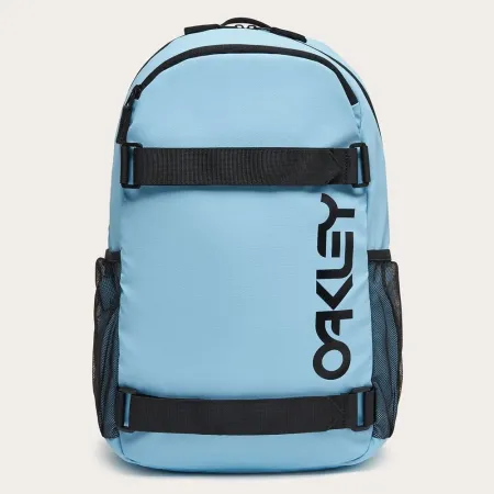 OAKLEY APPAREL The Freshman Skate 백팩 9140223787