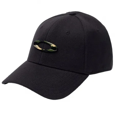 OAKLEY APPAREL Tincan 캡 9140223791