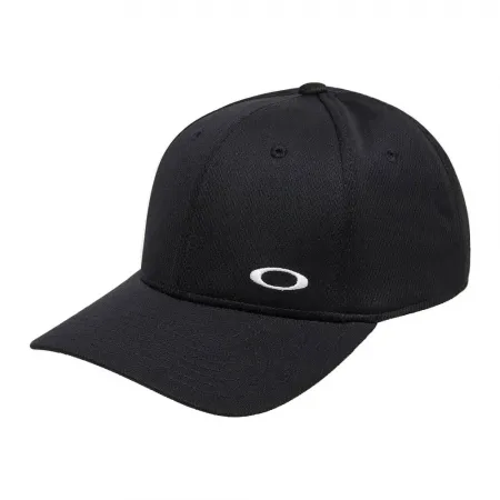 OAKLEY APPAREL Tinfoil 3.0 캡 9140223796
