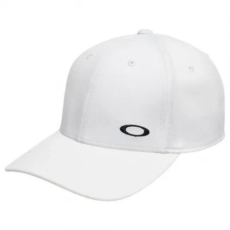 OAKLEY APPAREL Tinfoil 3.0 캡 9140223798