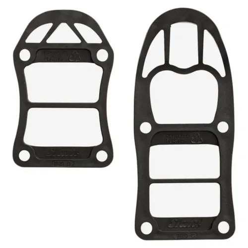 글로브 Slant SS Stackable Pads 라이저 9140279795