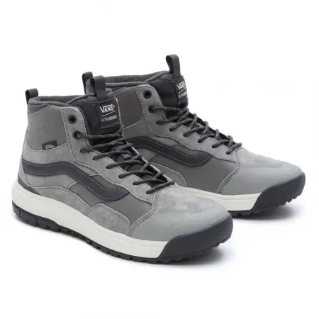 반스 Ultrarange EXO Hi MTE-1 운동화 9140398193