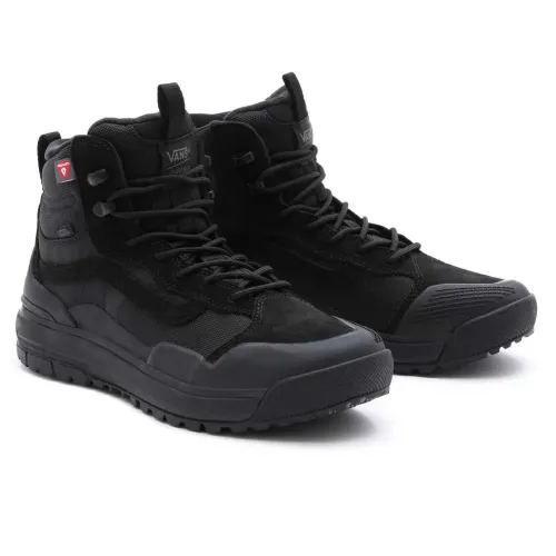 반스 Ultrarange EXO Hi MTE-2 운동화 9140398196