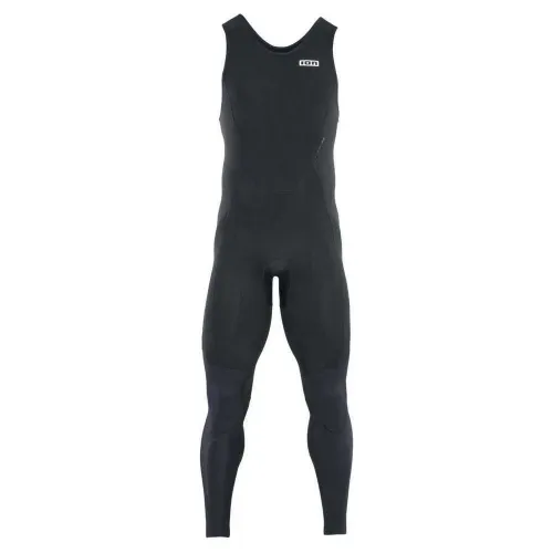 ION Long John 엘레먼트 Protect 소매 없는 프리다이빙 슈트 9140452580