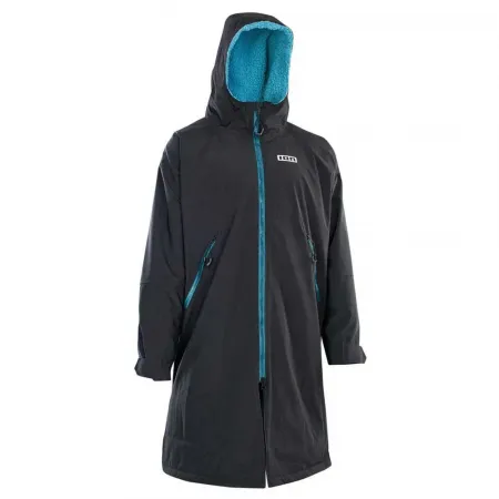 아이온 Storm Coat 재킷 9140452625