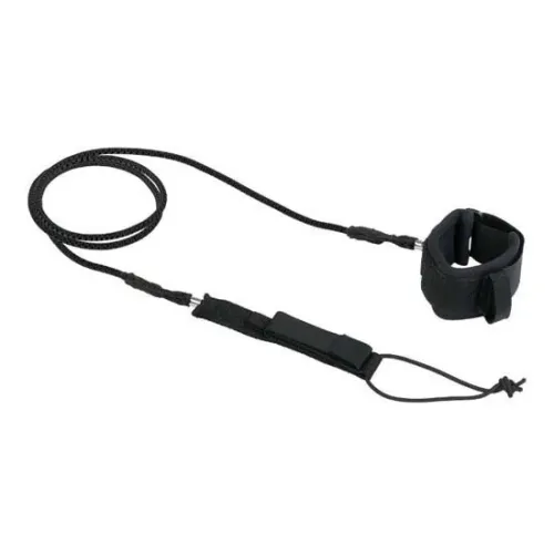 ION Wing Core Wrist 서핑 리쉬 9140452931