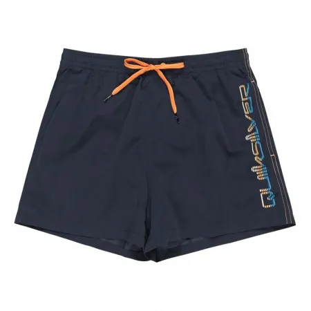 퀵실버 Behind Wave 수영복 9140488291