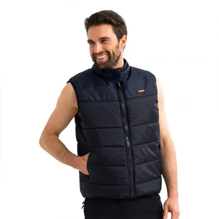 조베 50 Newton Bodywarmer 조끼 9140515050