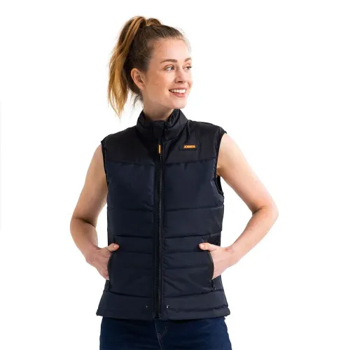 조베 50 Newton Bodywarmer 조끼 9140515051