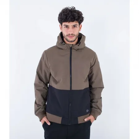 헐리 Montane 재킷 9140565471