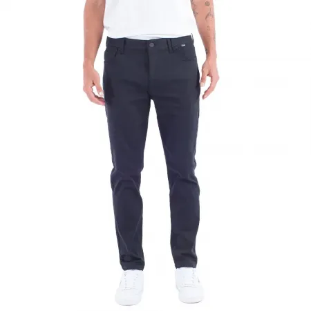 헐리 Worker Slim Stretch Twill 바지 9140565491