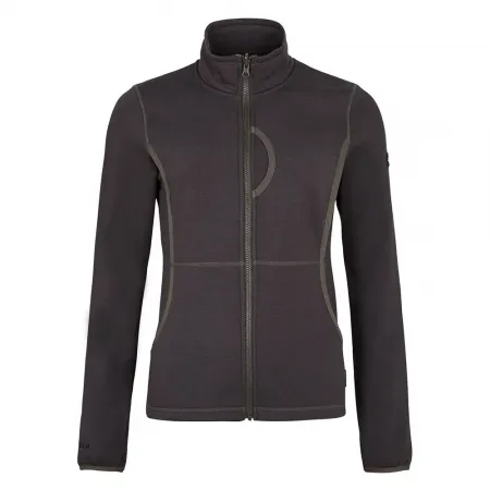 오닐 Trvlr Series Polartec 200 플리스 9140596673
