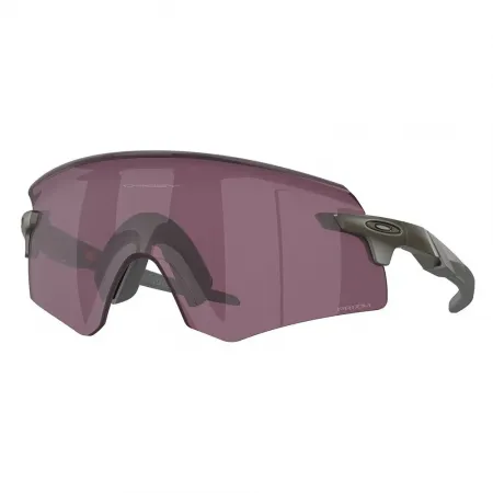 OAKLEY Encoder 선글라스 9140601446