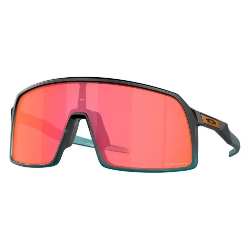 OAKLEY Sutro 선글라스 9140601643