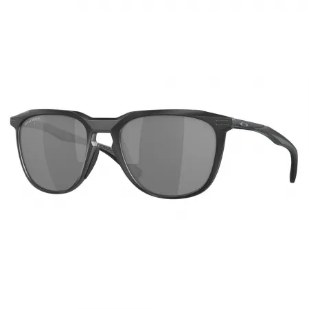 OAKLEY Thurso 선글라스 9140601658