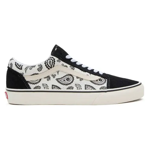 반스 Old Skool 운동화 9140603463