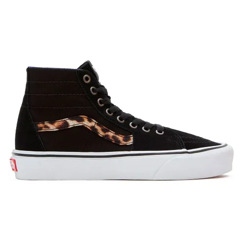 반스 SK8-Hi Tapered 90s 운동화 9140603510