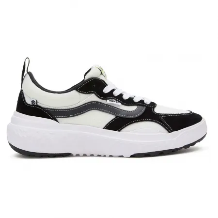 반스 Ultrarange Neo VR3 운동화 9140603569