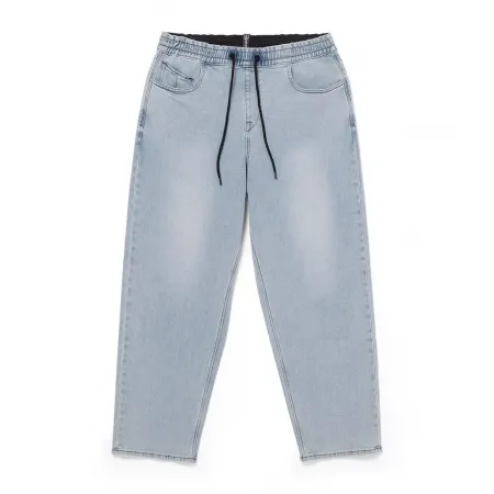 VOLCOM Freazy Loose 청바지 9140633894