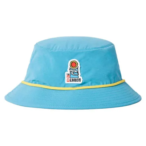 립컬 Vaporcool Foamie Mid Brim 모자 9140648411