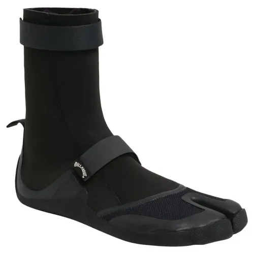 빌라봉 Revolution St 3 mm 물속 부츠 9140652329