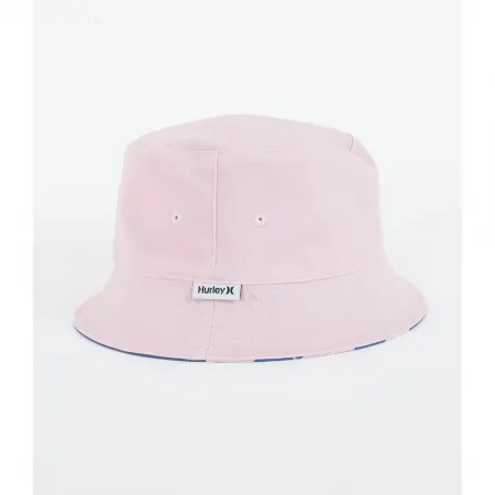 헐리 Bali Reversible 버킷햇 9140661565
